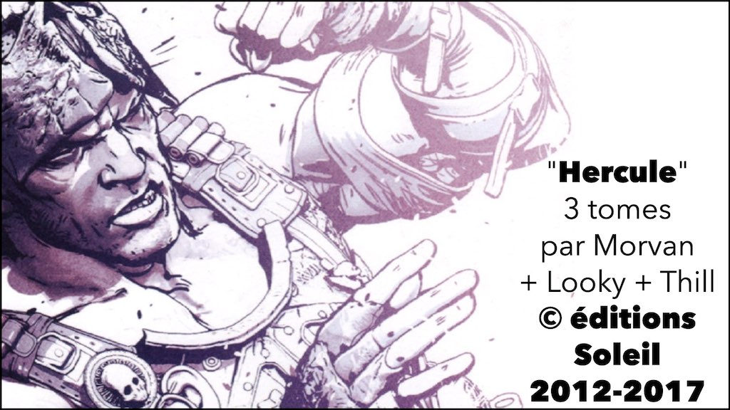 ---> BLOG °°° #3 GENERIQUE bandes dessinées © Ledieu-Avocats 02-09-2022.116