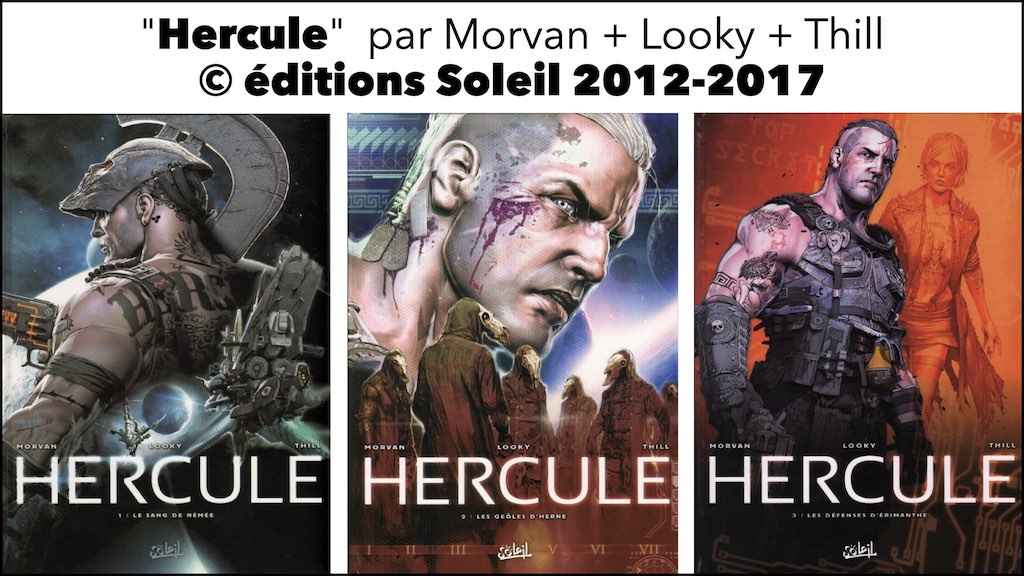 ---> BLOG °°° #3 GENERIQUE bandes dessinées © Ledieu-Avocats 02-09-2022.117