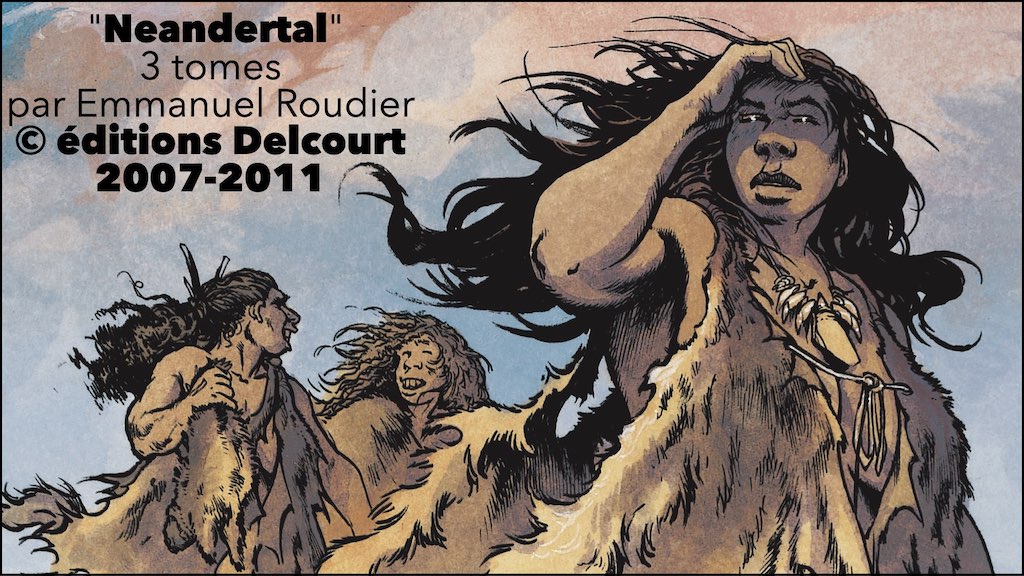 ---> BLOG °°° #3 GENERIQUE bandes dessinées © Ledieu-Avocats 02-09-2022.139