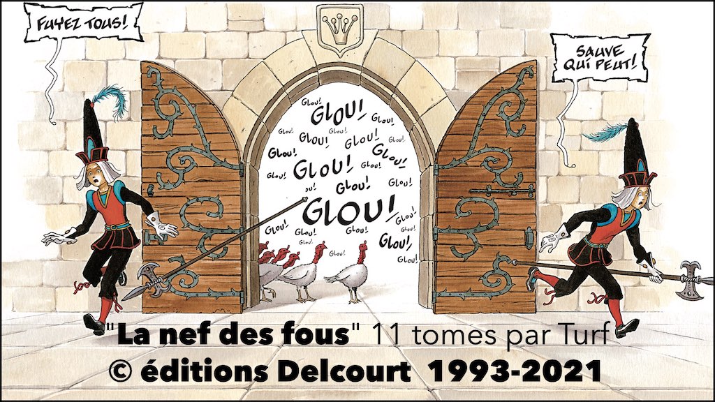 ---> BLOG °°° #3 GENERIQUE bandes dessinées © Ledieu-Avocats 02-09-2022.147