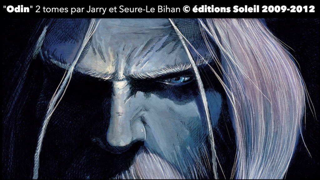 ---> BLOG °°° #3 GENERIQUE bandes dessinées © Ledieu-Avocats 02-09-2022.159