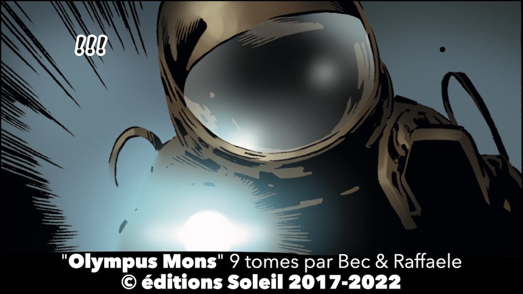 ---> BLOG °°° #3 GENERIQUE bandes dessinées © Ledieu-Avocats 02-09-2022.183