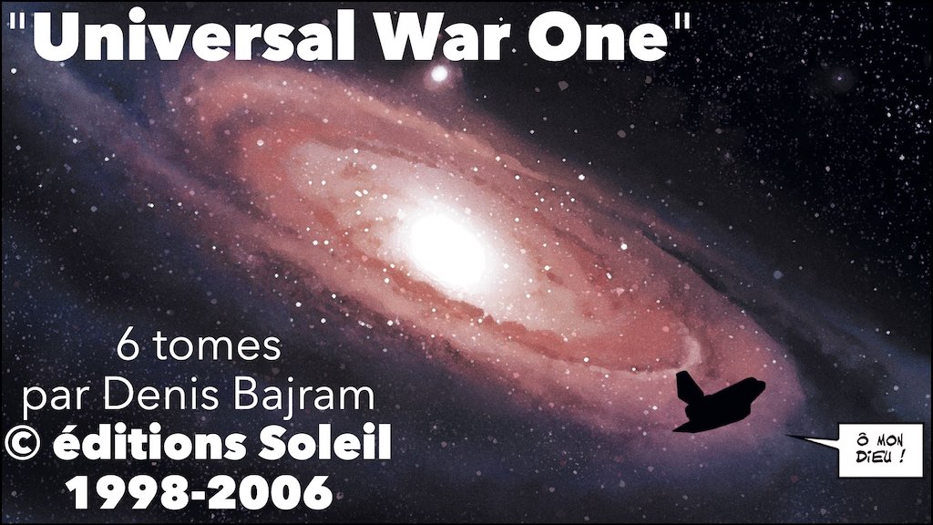 ---> BLOG °°° #3 GENERIQUE bandes dessinées © Ledieu-Avocats 02-09-2022.211