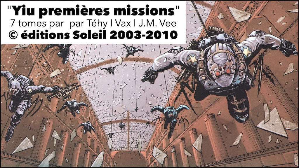 ---> BLOG °°° #3 GENERIQUE bandes dessinées © Ledieu-Avocats 02-09-2022.223