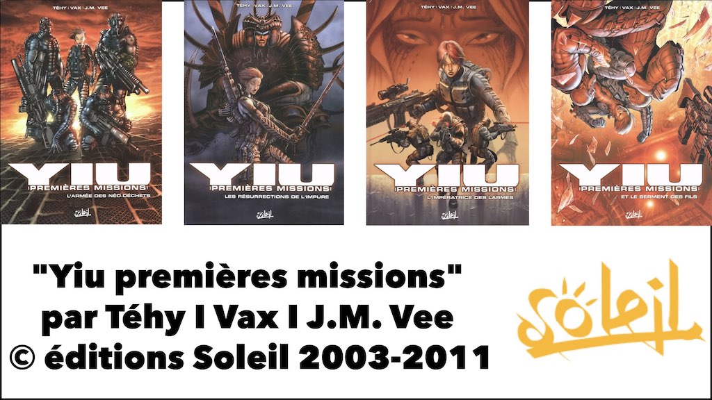 ---> BLOG °°° #3 GENERIQUE bandes dessinées © Ledieu-Avocats 02-09-2022.224