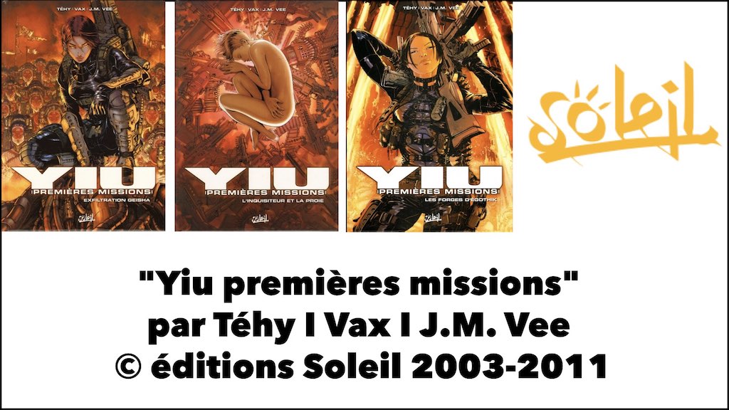 ---> BLOG °°° #3 GENERIQUE bandes dessinées © Ledieu-Avocats 02-09-2022.225