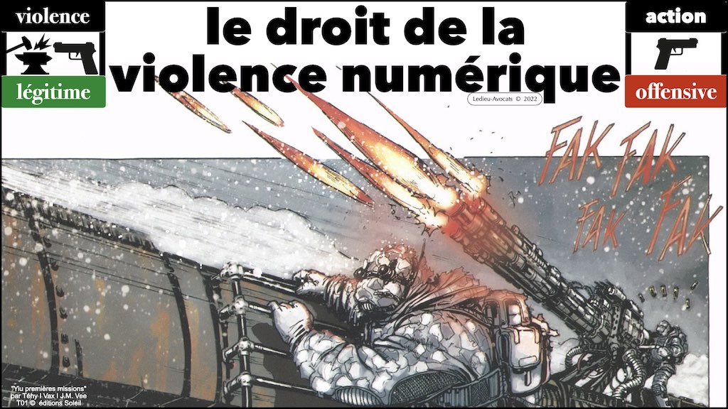 ---> BLOG °°° #3 GENERIQUE bandes dessinées © Ledieu-Avocats 02-09-2022.227