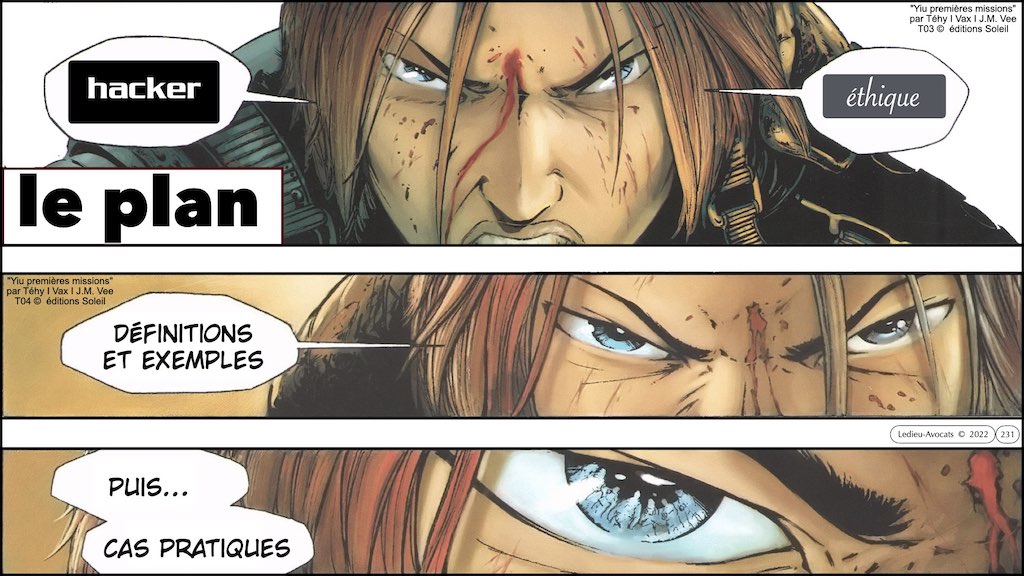 ---> BLOG °°° #3 GENERIQUE bandes dessinées © Ledieu-Avocats 02-09-2022.231