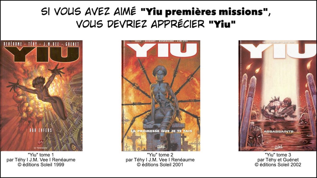 ---> BLOG °°° #3 GENERIQUE bandes dessinées © Ledieu-Avocats 02-09-2022.237