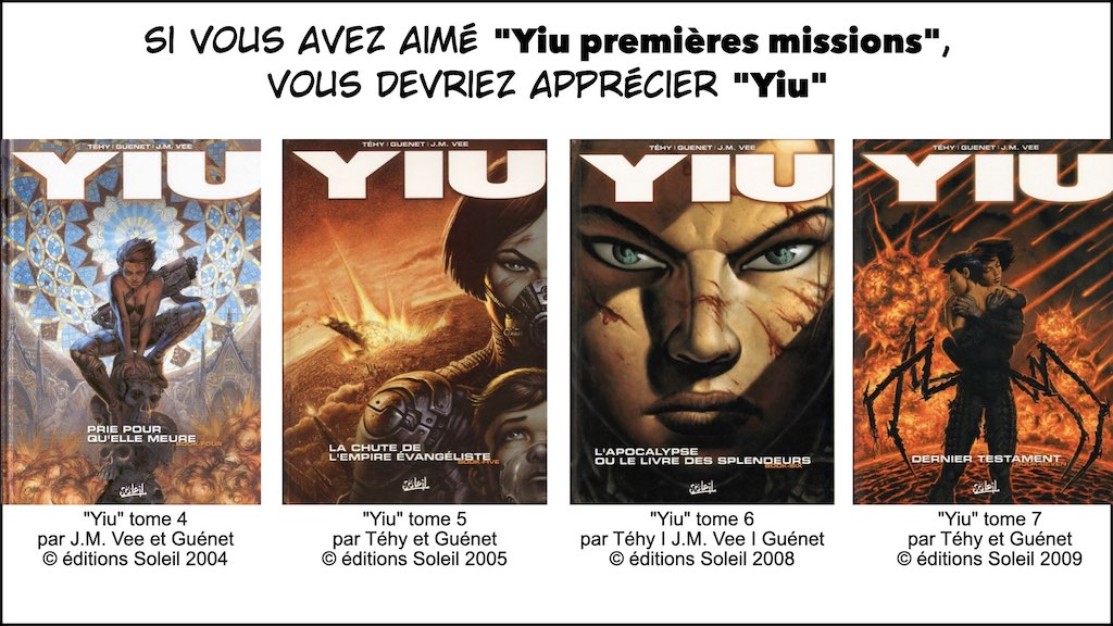 ---> BLOG °°° #3 GENERIQUE bandes dessinées © Ledieu-Avocats 02-09-2022.238