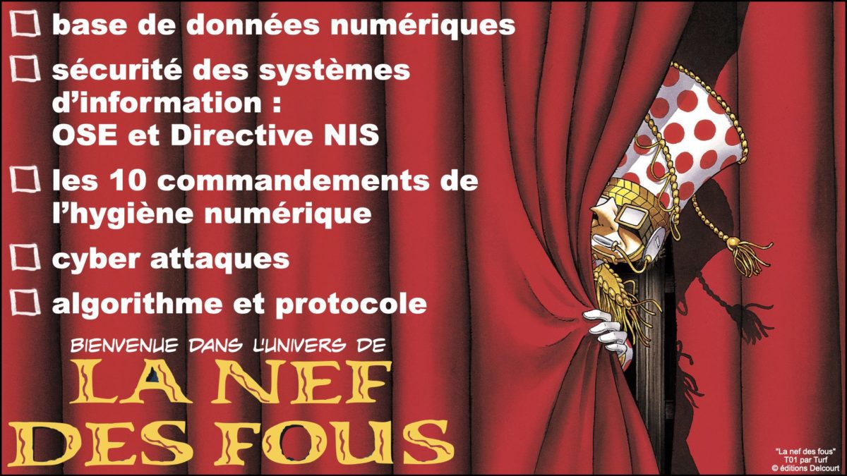 GENERIQUE le blog en BD © Ledieu-Avocats technique droit numerique 07-09-2021.006