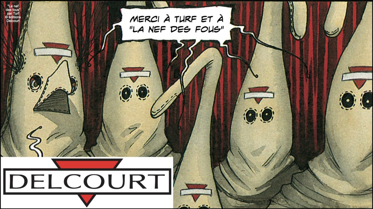 GENERIQUE le blog en BD © Ledieu-Avocats technique droit numerique 07-09-2021.007