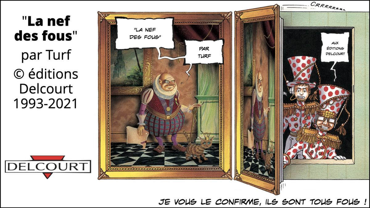 GENERIQUE le blog en BD © Ledieu-Avocats technique droit numerique 07-09-2021.009