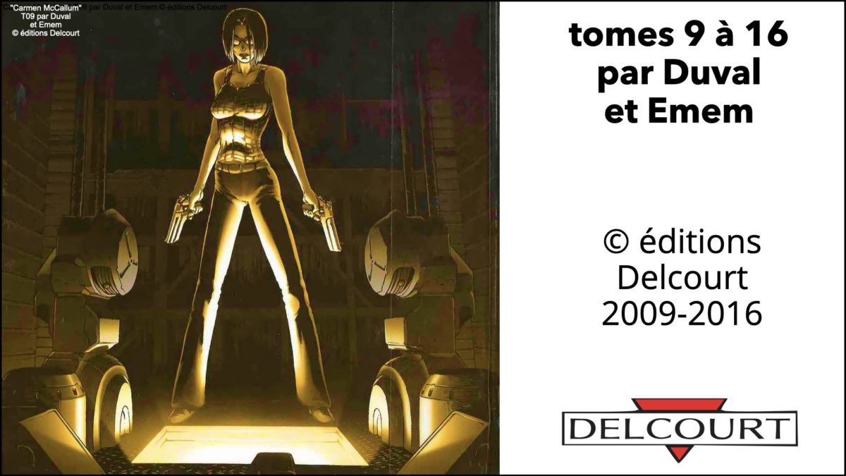 GENERIQUE le blog en BD © Ledieu-Avocats technique droit numerique 07-09-2021.017