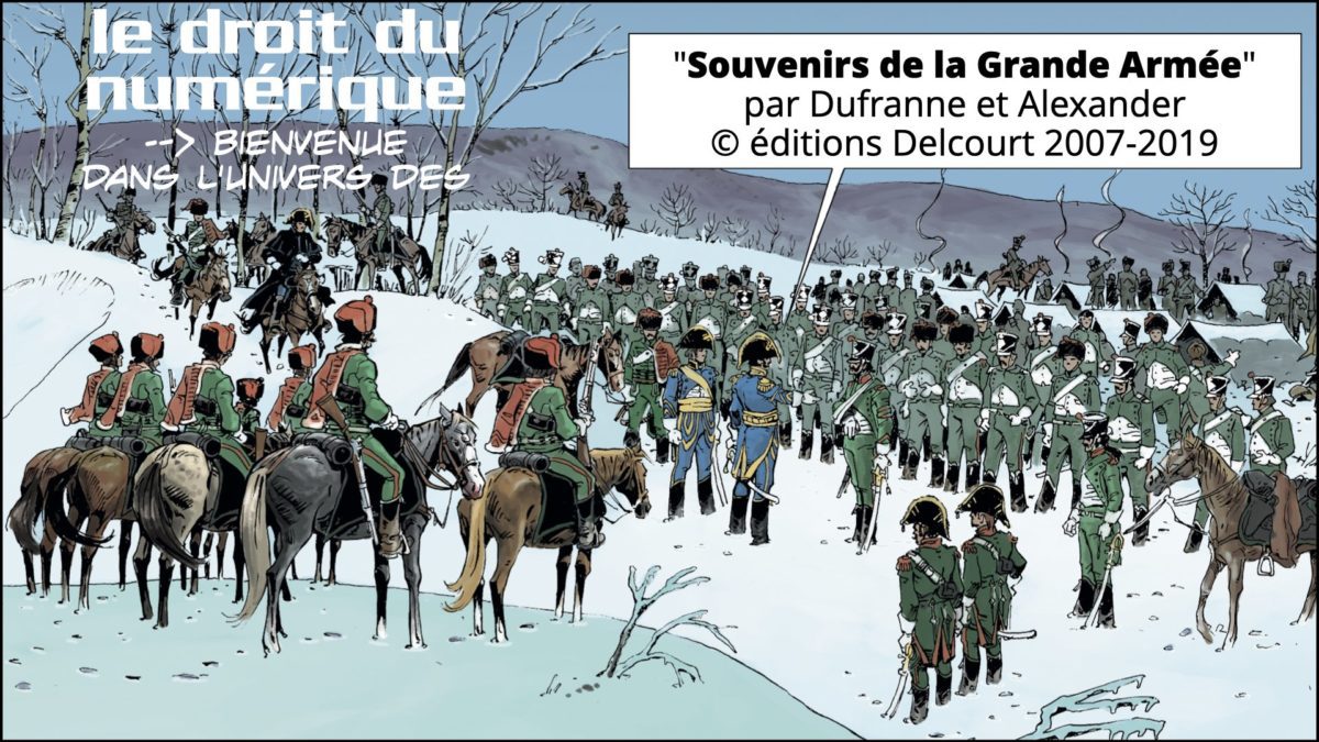 GENERIQUE le blog en BD © Ledieu-Avocats technique droit numerique 07-09-2021.022
