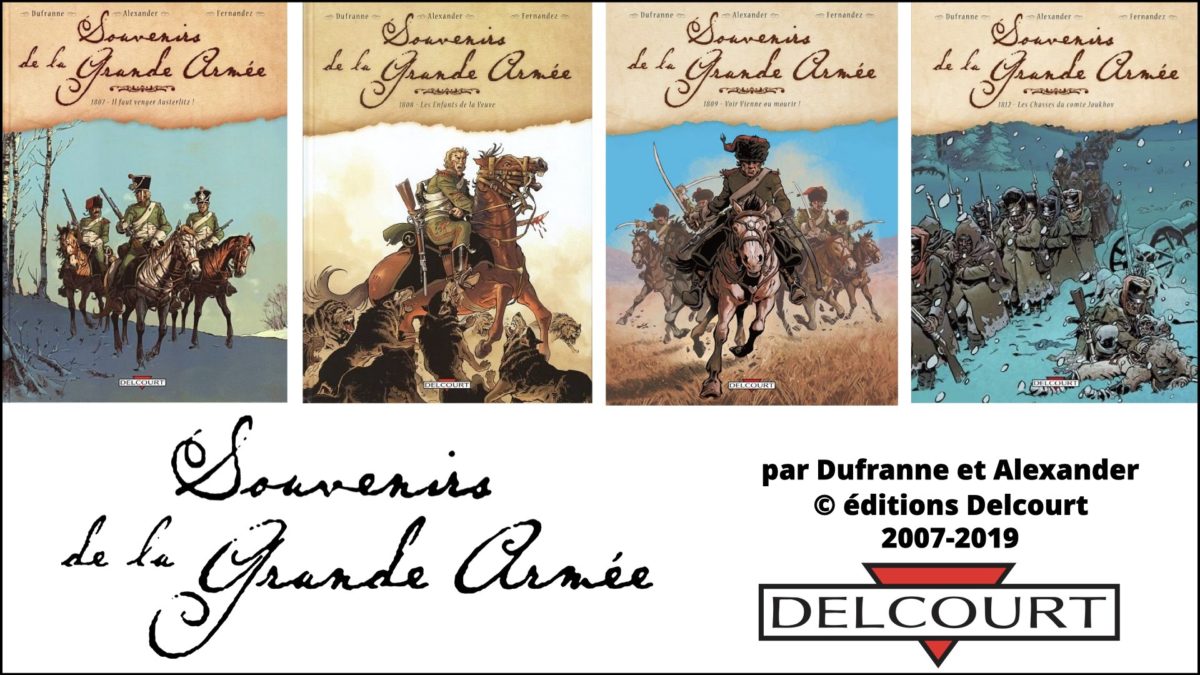 GENERIQUE le blog en BD © Ledieu-Avocats technique droit numerique 07-09-2021.024