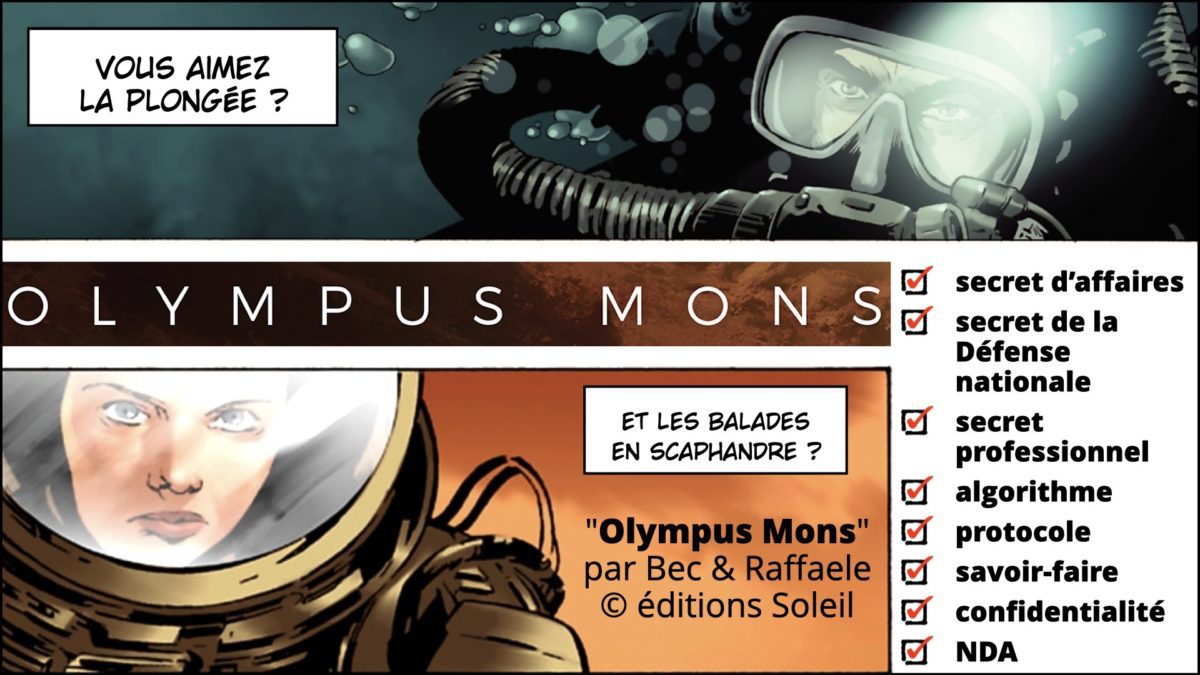 GENERIQUE le blog en BD © Ledieu-Avocats technique droit numerique 07-09-2021.039