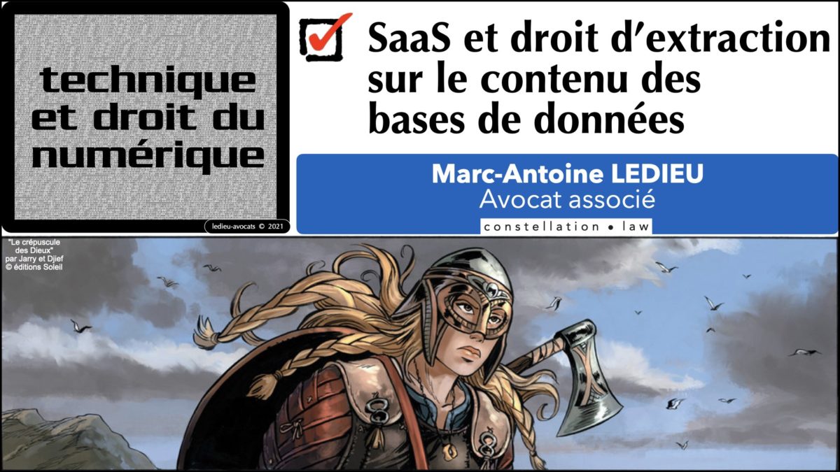 GENERIQUE le blog en BD © Ledieu-Avocats technique droit numerique 07-09-2021.042