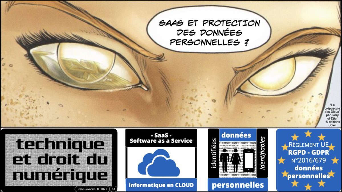 GENERIQUE le blog en BD © Ledieu-Avocats technique droit numerique 07-09-2021.043