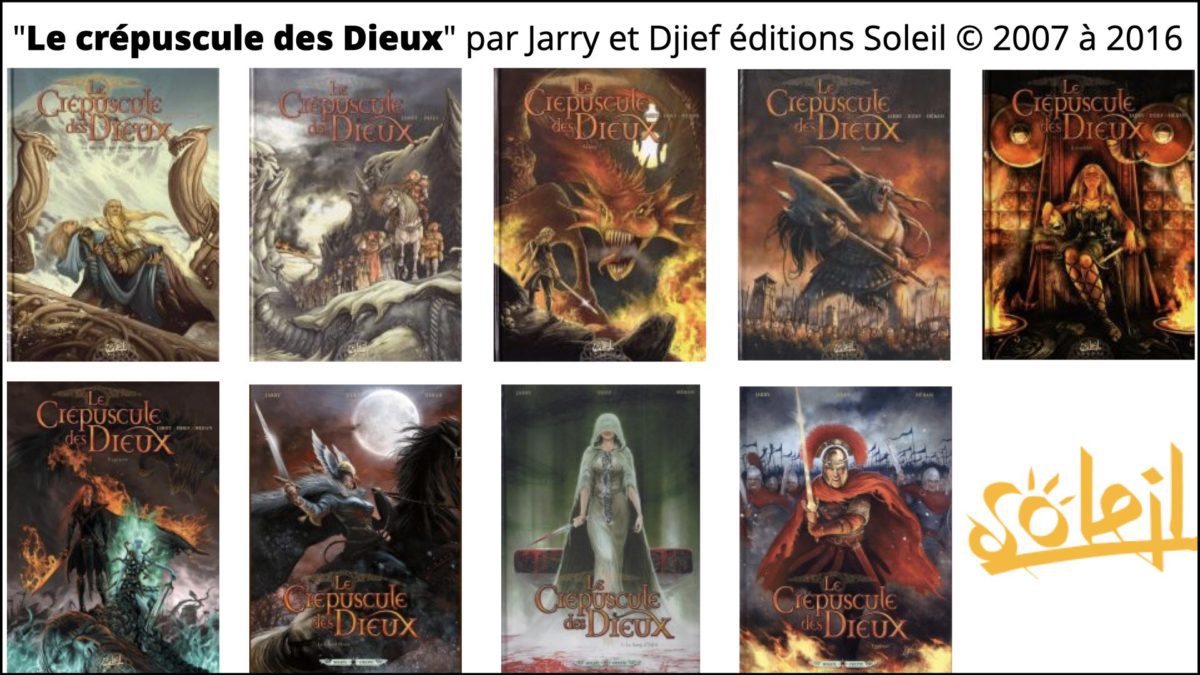 GENERIQUE le blog en BD © Ledieu-Avocats technique droit numerique 07-09-2021.044