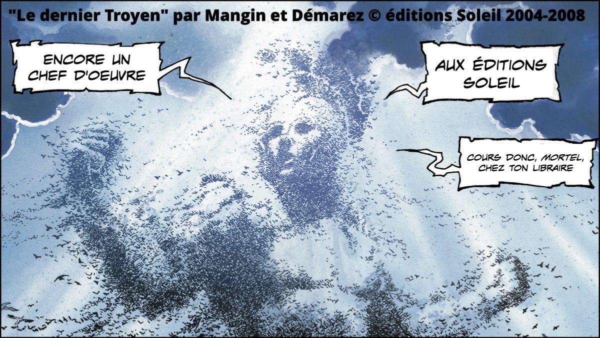 GENERIQUE le blog en BD © Ledieu-Avocats technique droit numerique 07-09-2021.052