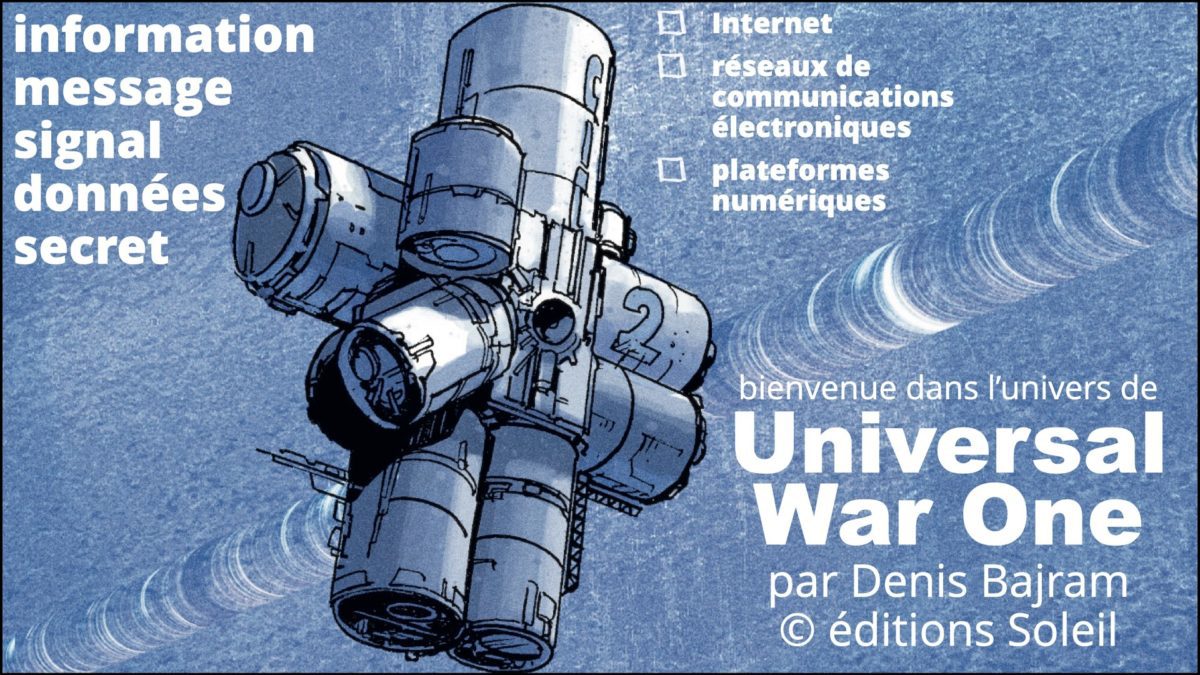 GENERIQUE le blog en BD © Ledieu-Avocats technique droit numerique 07-09-2021.061