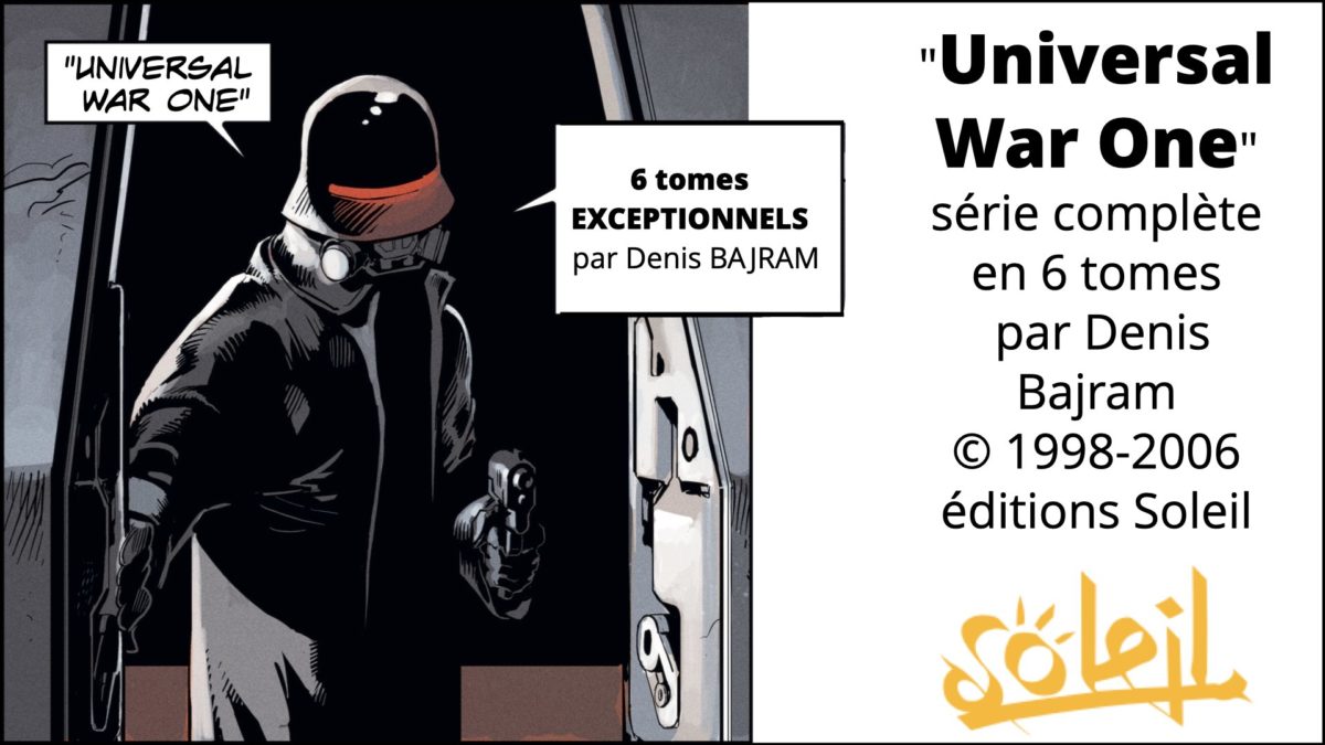 GENERIQUE le blog en BD © Ledieu-Avocats technique droit numerique 07-09-2021.062