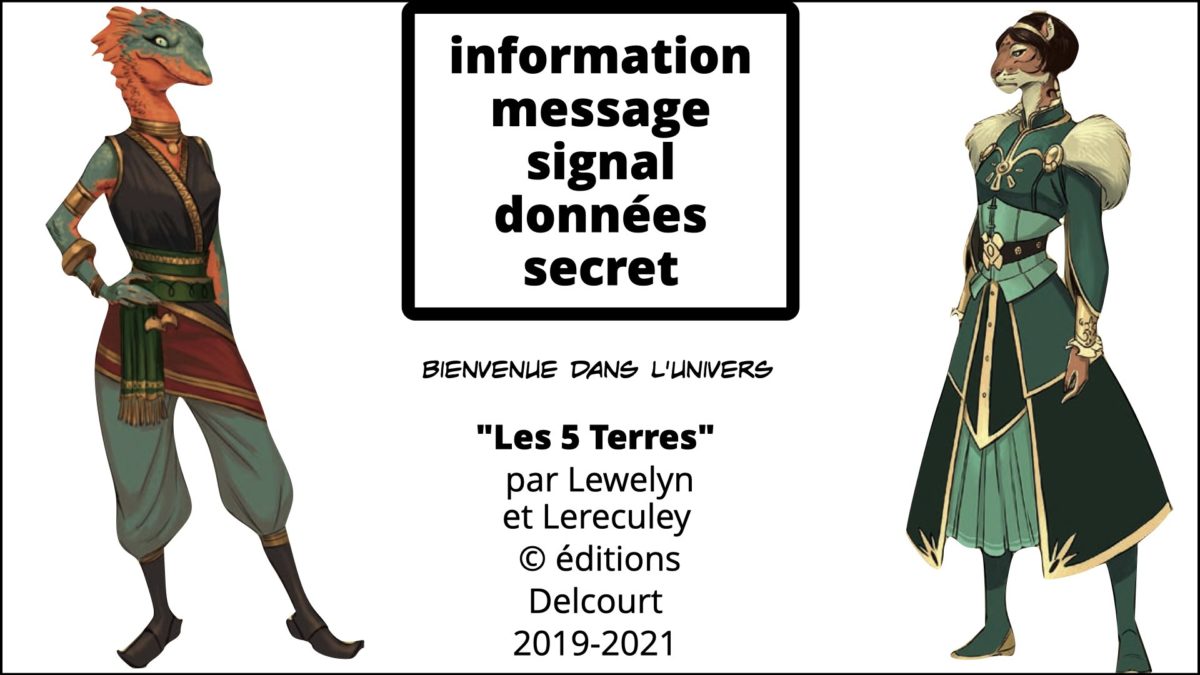 GENERIQUE le blog en BD © Ledieu-Avocats technique droit numerique 07-09-2021.066