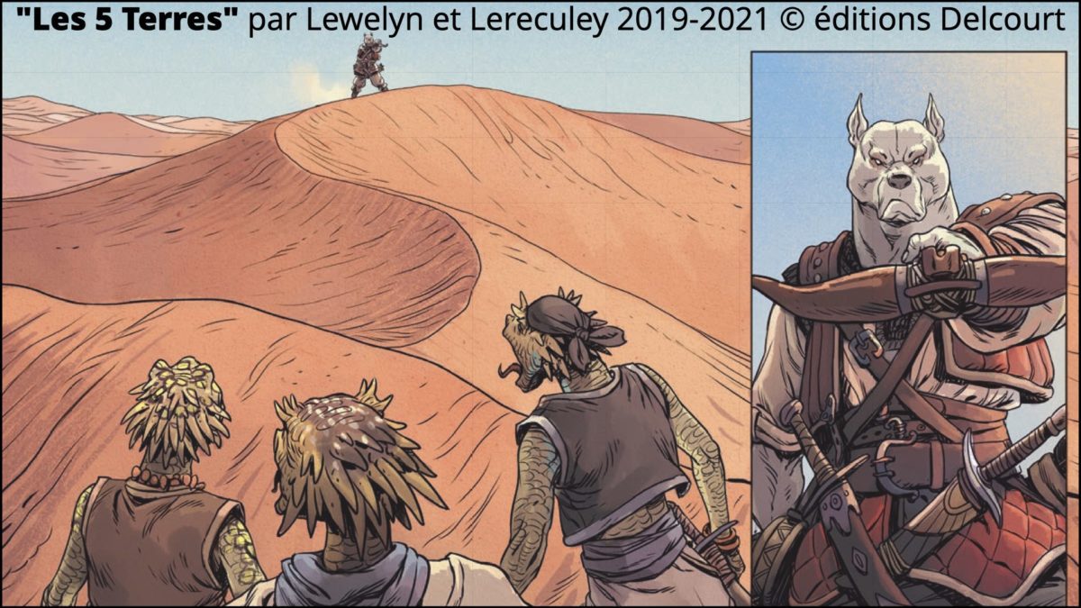 GENERIQUE le blog en BD © Ledieu-Avocats technique droit numerique 07-09-2021.067