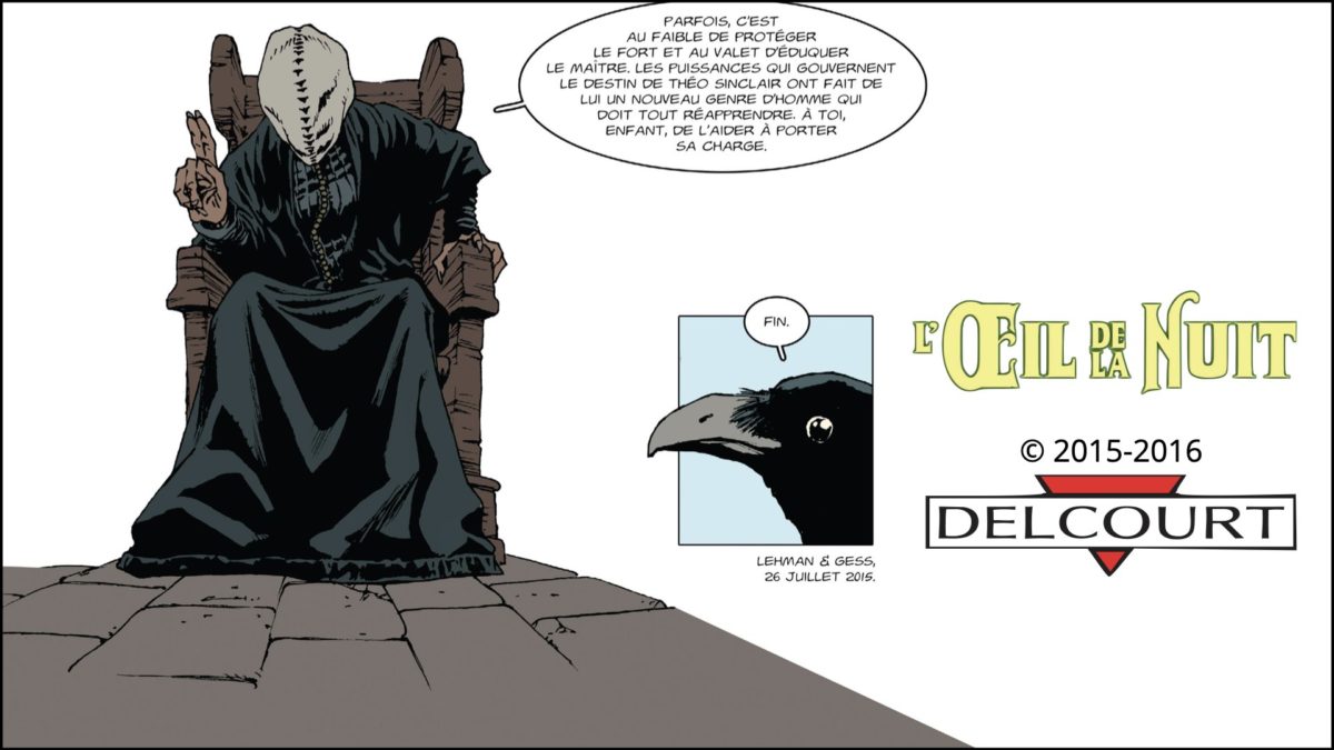 GENERIQUE le blog en BD © Ledieu-Avocats technique droit numerique 07-09-2021.073