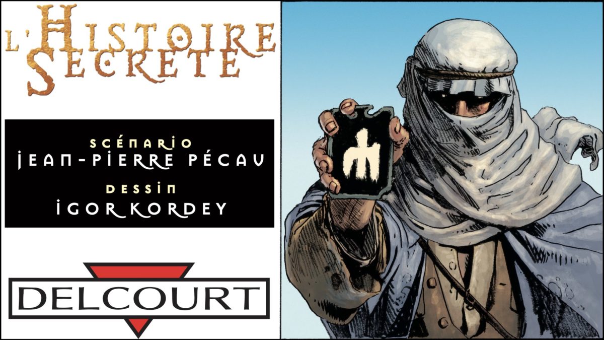 GENERIQUE le blog en BD © Ledieu-Avocats technique droit numerique 07-09-2021.082