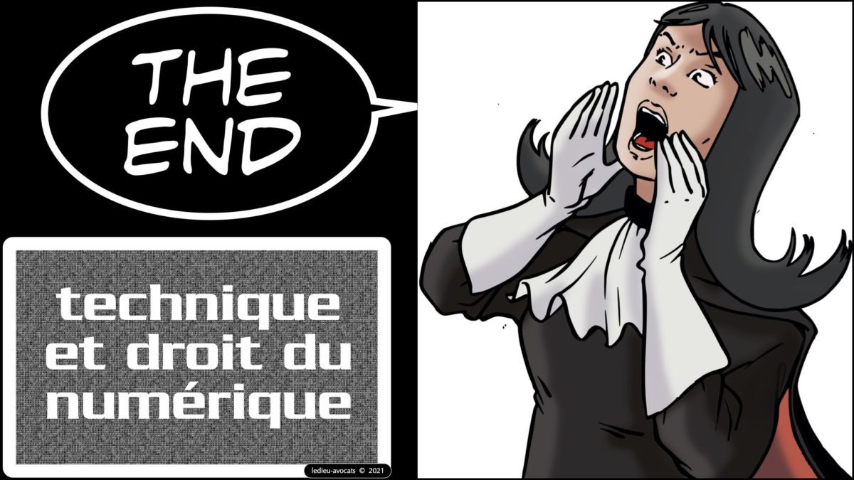 GENERIQUE le blog en BD © Ledieu-Avocats technique droit numerique 07-09-2021.083