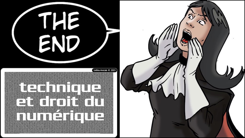 #000 RESPONSABILITE pénale civile contractuelle © Ledieu-Avocats 25-10-2022.046