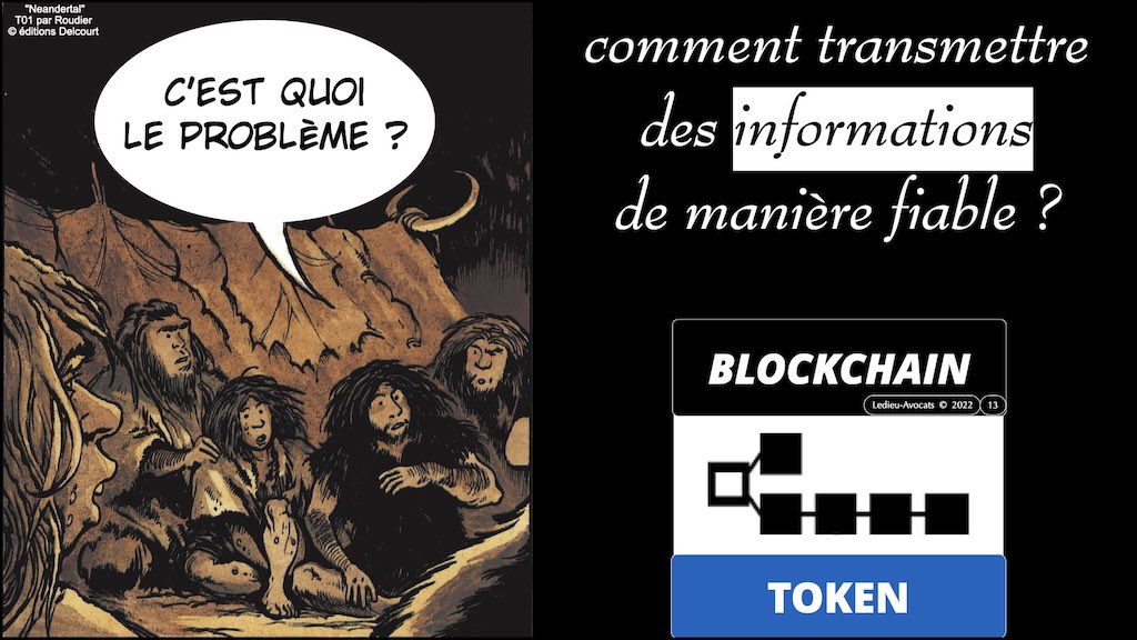 #001 #INFORMATION #MESSAGE © Ledieu-Avocats 15-10-2022.013