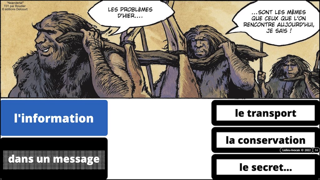 #001 #INFORMATION #MESSAGE © Ledieu-Avocats 15-10-2022.014