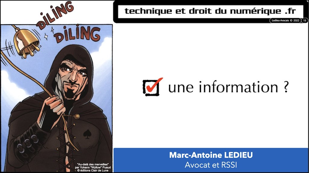 #001 #INFORMATION #MESSAGE © Ledieu-Avocats 15-10-2022.015