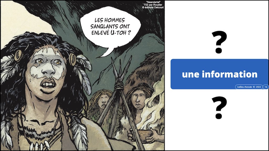 #001 #INFORMATION #MESSAGE © Ledieu-Avocats 15-10-2022.016