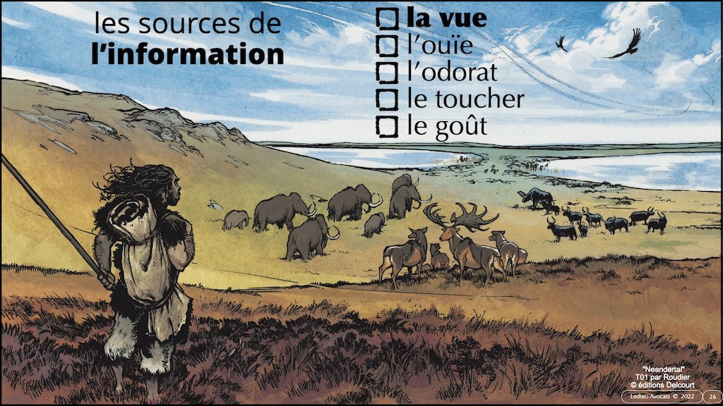 #001 #INFORMATION #MESSAGE © Ledieu-Avocats 15-10-2022.026