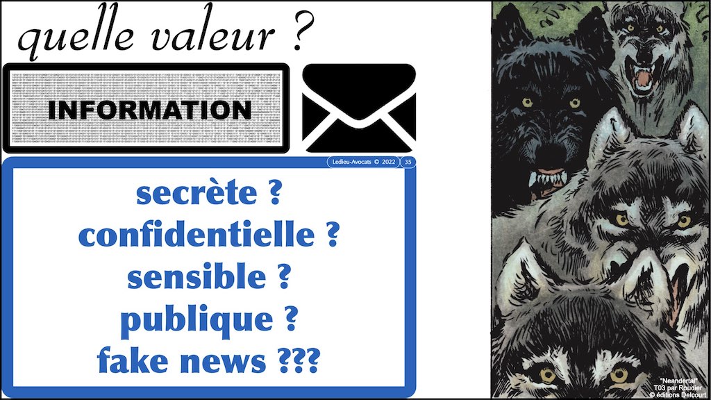 #001 #INFORMATION #MESSAGE © Ledieu-Avocats 15-10-2022.035