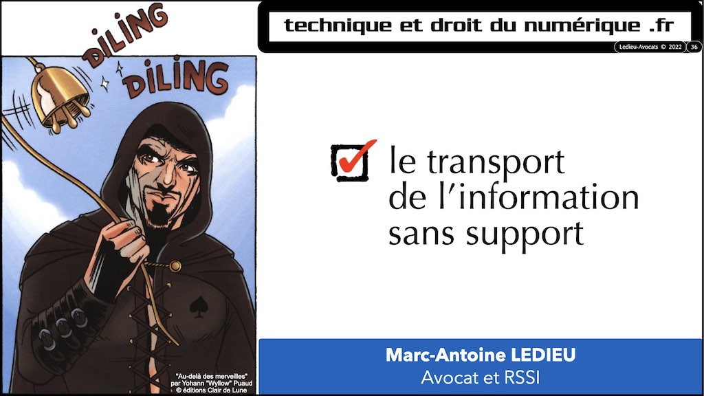 #001 #INFORMATION #MESSAGE © Ledieu-Avocats 15-10-2022.036