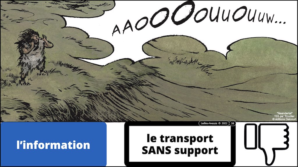 #001 #INFORMATION #MESSAGE © Ledieu-Avocats 15-10-2022.038
