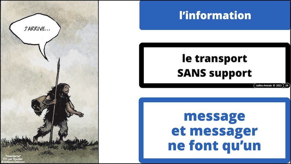 #001 #INFORMATION #MESSAGE © Ledieu-Avocats 15-10-2022.039
