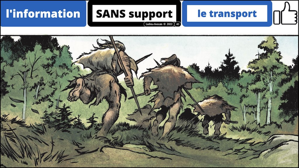 #001 #INFORMATION #MESSAGE © Ledieu-Avocats 15-10-2022.040