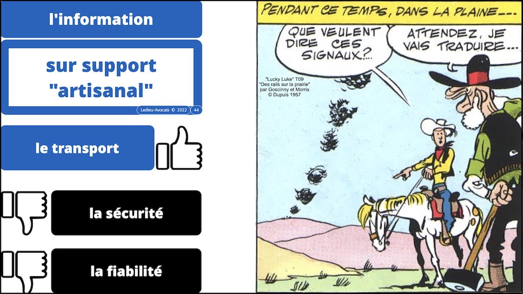 #001 #INFORMATION #MESSAGE © Ledieu-Avocats 15-10-2022.044
