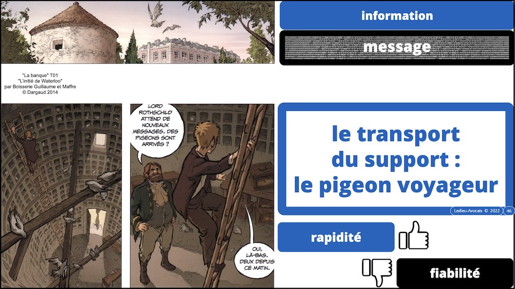 #001 #INFORMATION #MESSAGE © Ledieu-Avocats 15-10-2022.046
