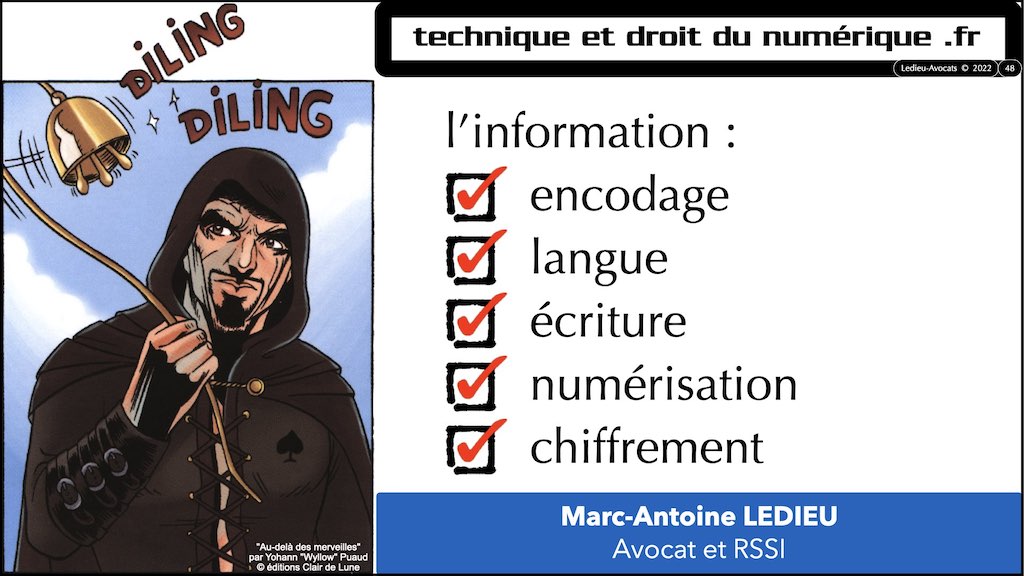 #001 #INFORMATION #MESSAGE © Ledieu-Avocats 15-10-2022.048