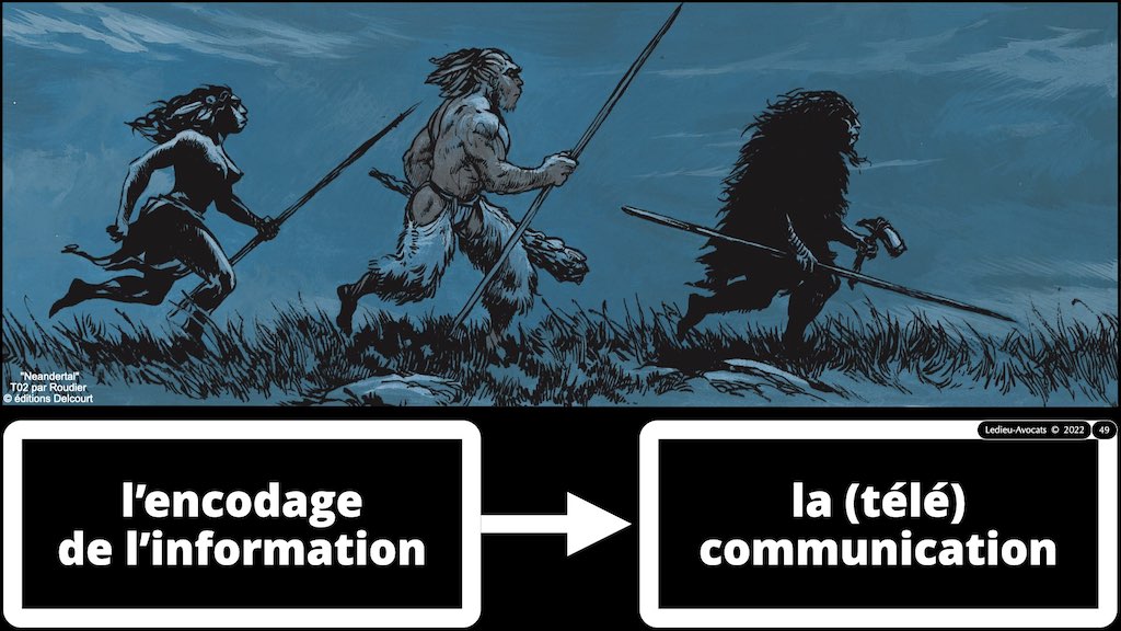 #001 #INFORMATION #MESSAGE © Ledieu-Avocats 15-10-2022.049