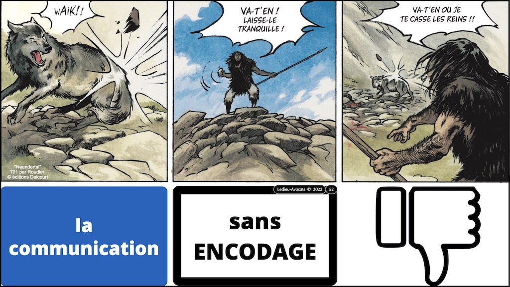 #001 #INFORMATION #MESSAGE © Ledieu-Avocats 15-10-2022.052