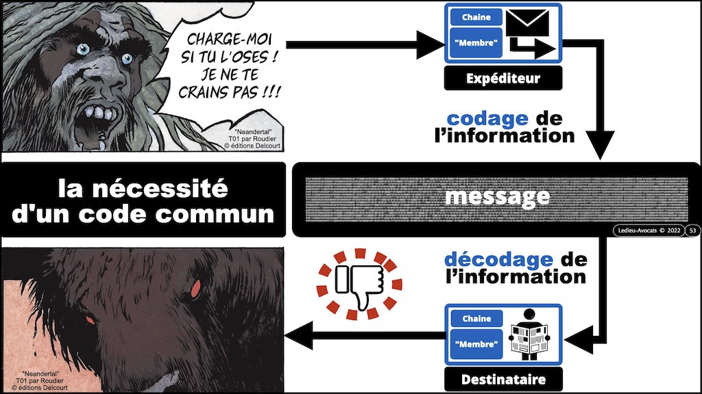 #001 #INFORMATION #MESSAGE © Ledieu-Avocats 15-10-2022.053
