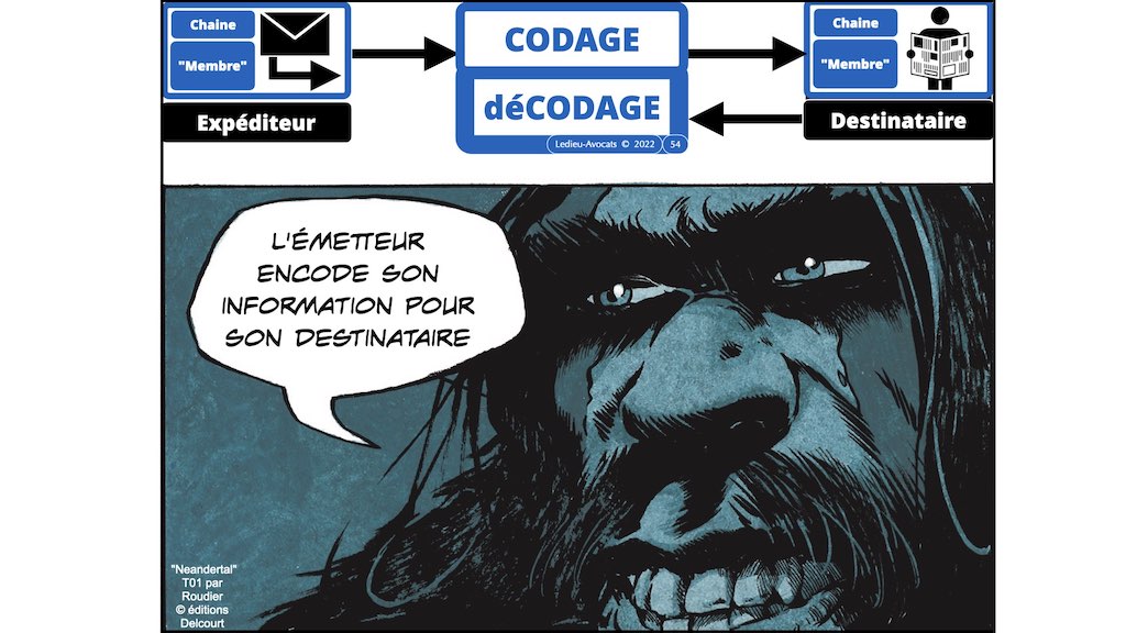 #001 #INFORMATION #MESSAGE © Ledieu-Avocats 15-10-2022.054
